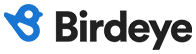 Birdeye Reviews, logo